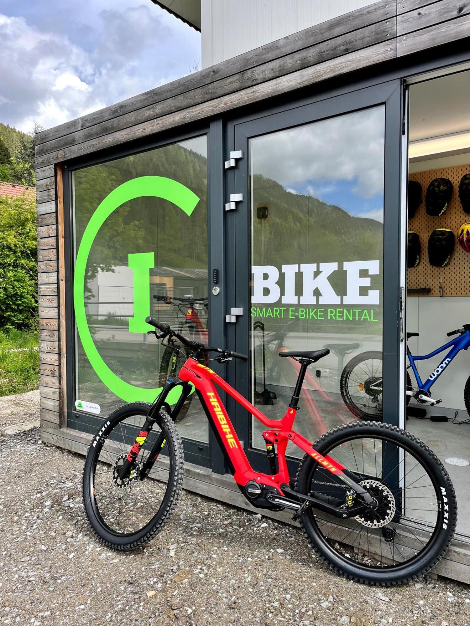 Dualpark Afritz Am See Scherzboden 외부 사진